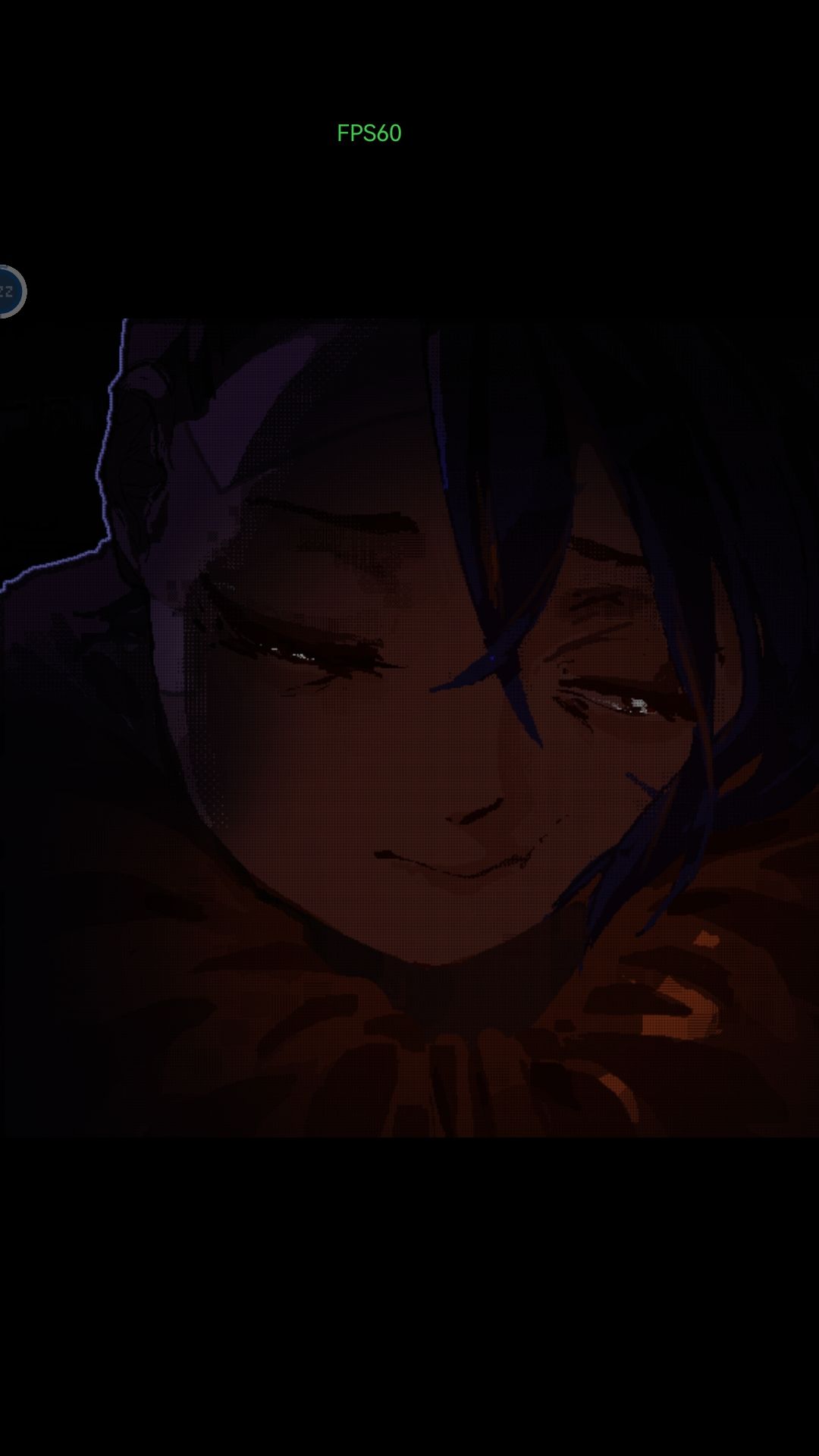 一无所有？—— 2
