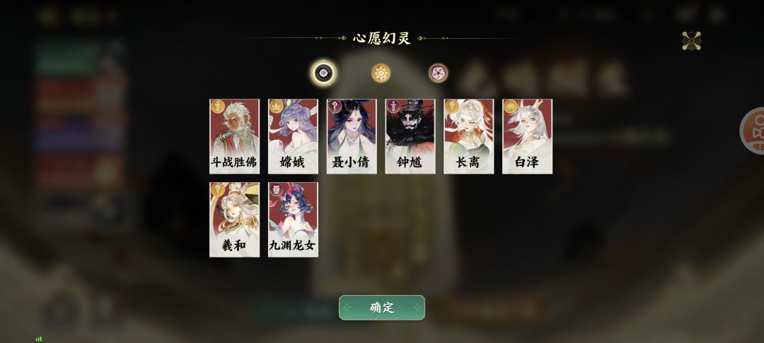 求助 1