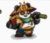 选技大攻略王第一期截图