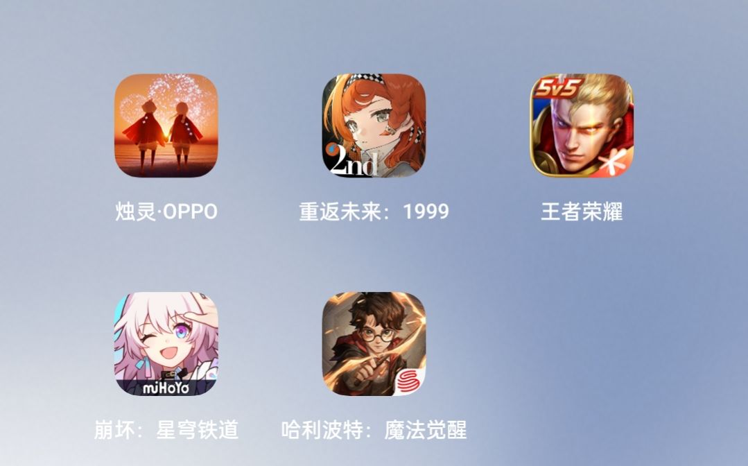 什么都d 2