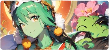 3月20日维护公告