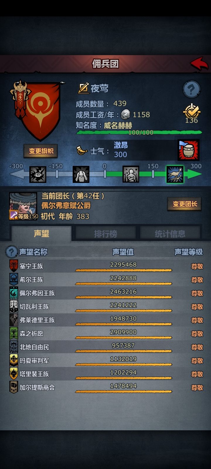 情况大概就是这么个情况 9
