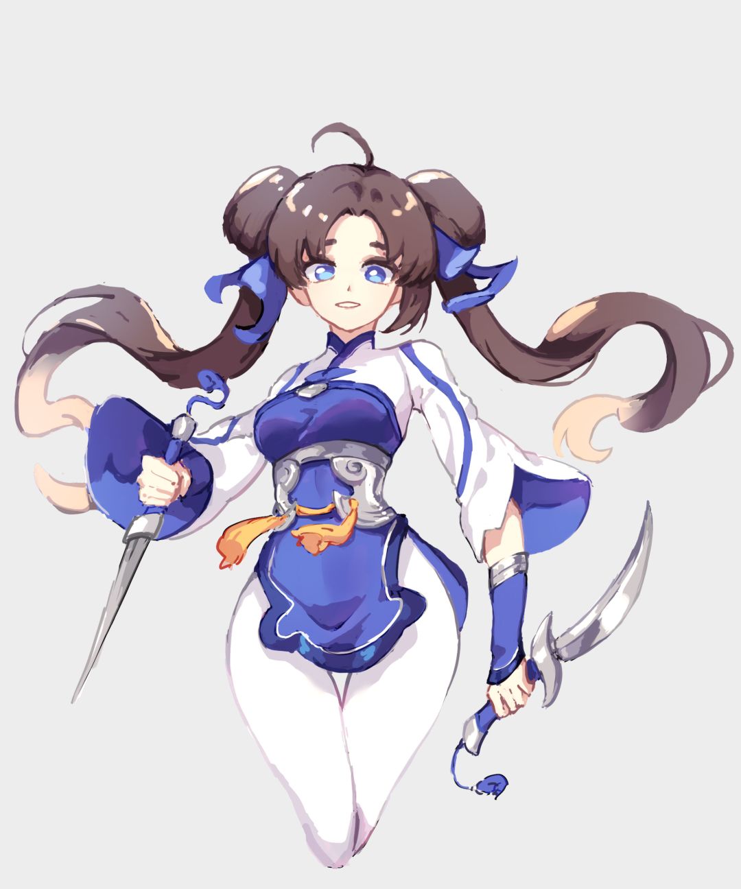 昨晚没临完截图