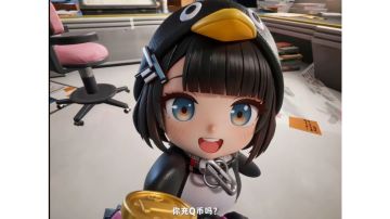 [攻略]冰剑阵容手把手全拆解攻略