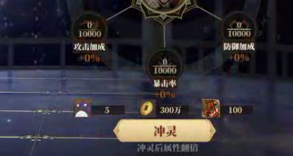 这是我玩这么久0.1遇到最抽象的游戏 1
