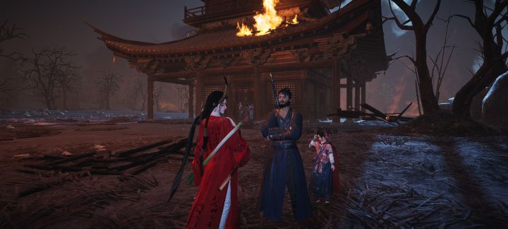 还我刀哥[表情_豹哭][表情_豹哭][表情_豹哭][表情_豹哭]我的刀哥截图