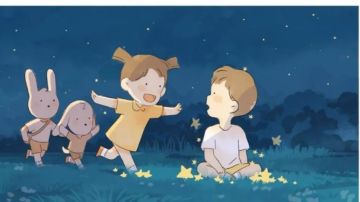 【剧情】折掌藏锋剧情梳理——背景、主要人物