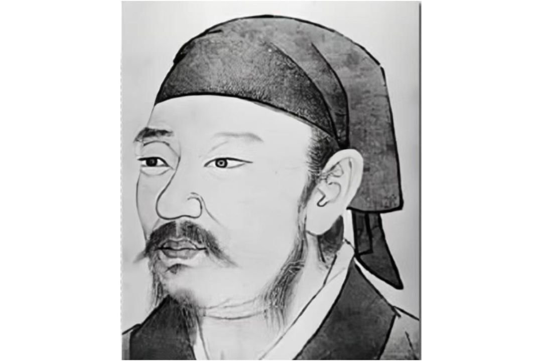 诸子百家自制 儒家(三) 1