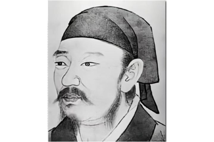 诸子百家自制 儒家(三)截图