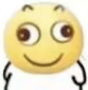 淡游前的高品攻略（杂谈一）