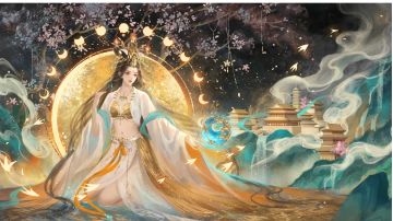 为什么村内首推买法相？