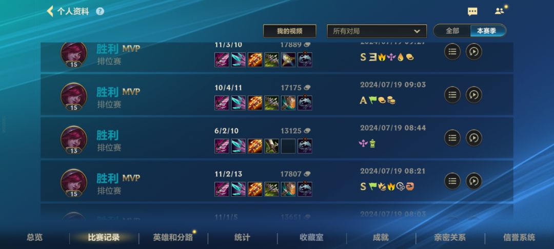 辅助ddddd 2