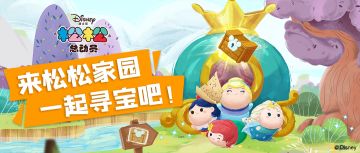 这篇文章里！有满满的宝藏！！