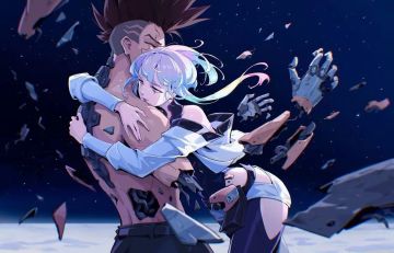 iOS全球购 次子气球/巡逻舰/矿工/锅/兔/狗