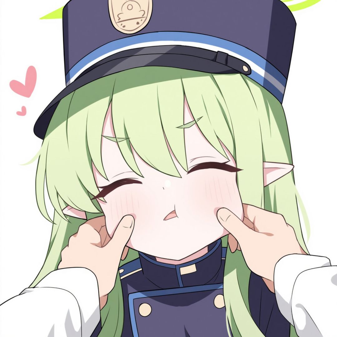 铁道双子🚞🚞🚞 2