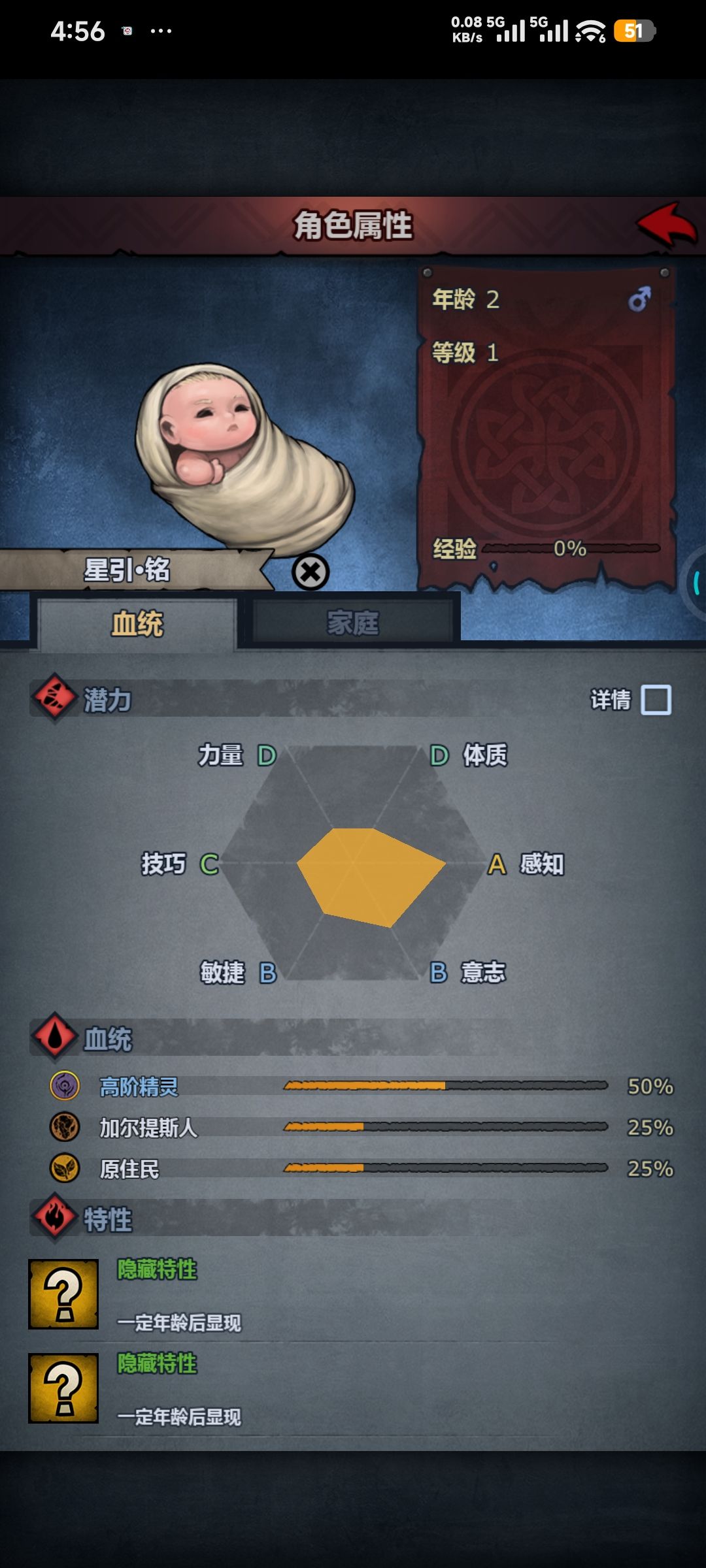 猪脚儿子最高能有多少血 1