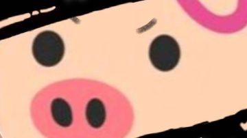 【副本攻略】难民攻略第二期：高难黑爷爷