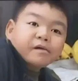 又多了个称号。诈骗之地。截图