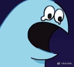 动态图片 3