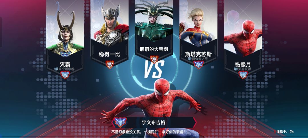 求助大佬! 1