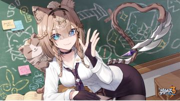 《农民篇流派攻略》