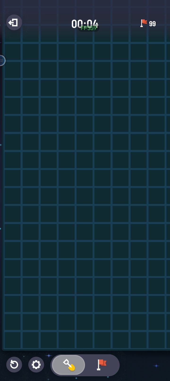 ?bug 2