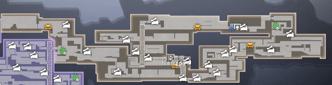头顶上的宝箱怎么拿 2