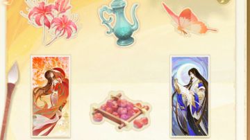 【红玄二测攻略】-忆唐浅谈二测