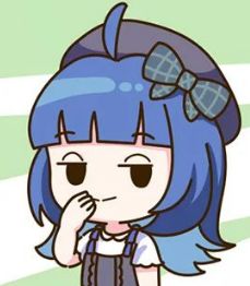 脸码派送丨有了这张脸，对着镜子一天欣赏自己800遍！