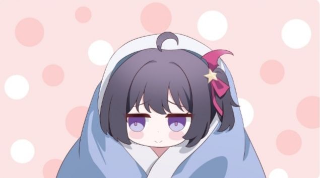 再见啦ヾ(^▽^*)截图