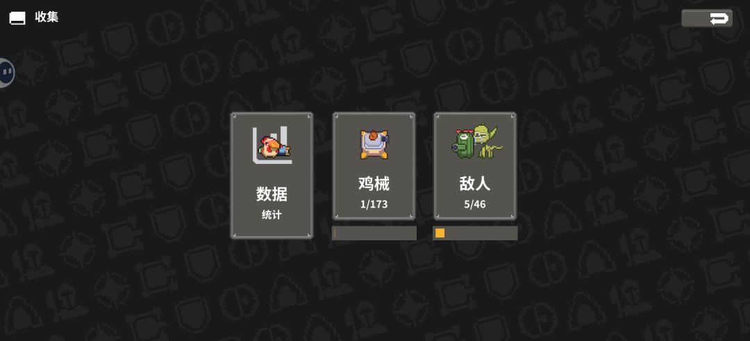 弗朗基炮台为什么权威 3