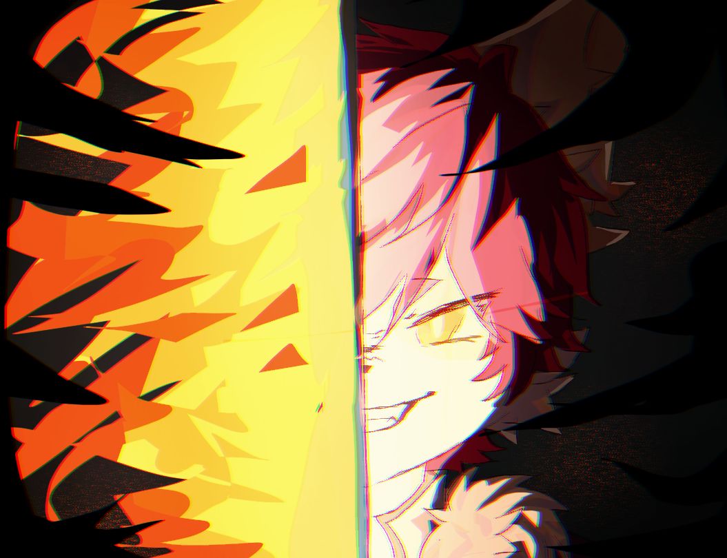 Victory! 1
