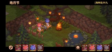 关于游戏双倍掉落机制的产生原因及建议。