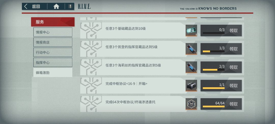 这咋办? 2