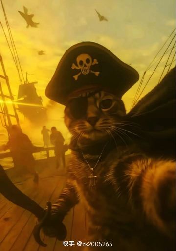 我来说黄沙掩埋的故事