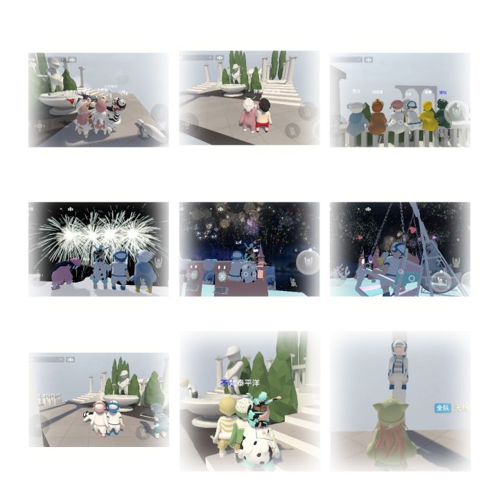跟我最爱的朋友[表情_微笑]截图