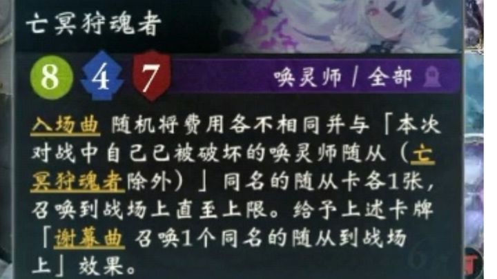 起猛了 用叮当翻盘扭蛋死了截图