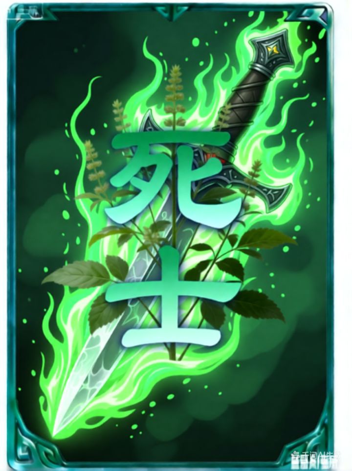 我也要设计角色截图