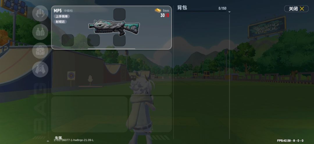 pp19神话枪皮真逆天。 2