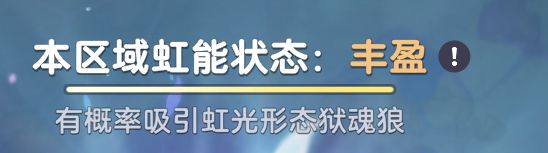 有比我更非的没有？截图