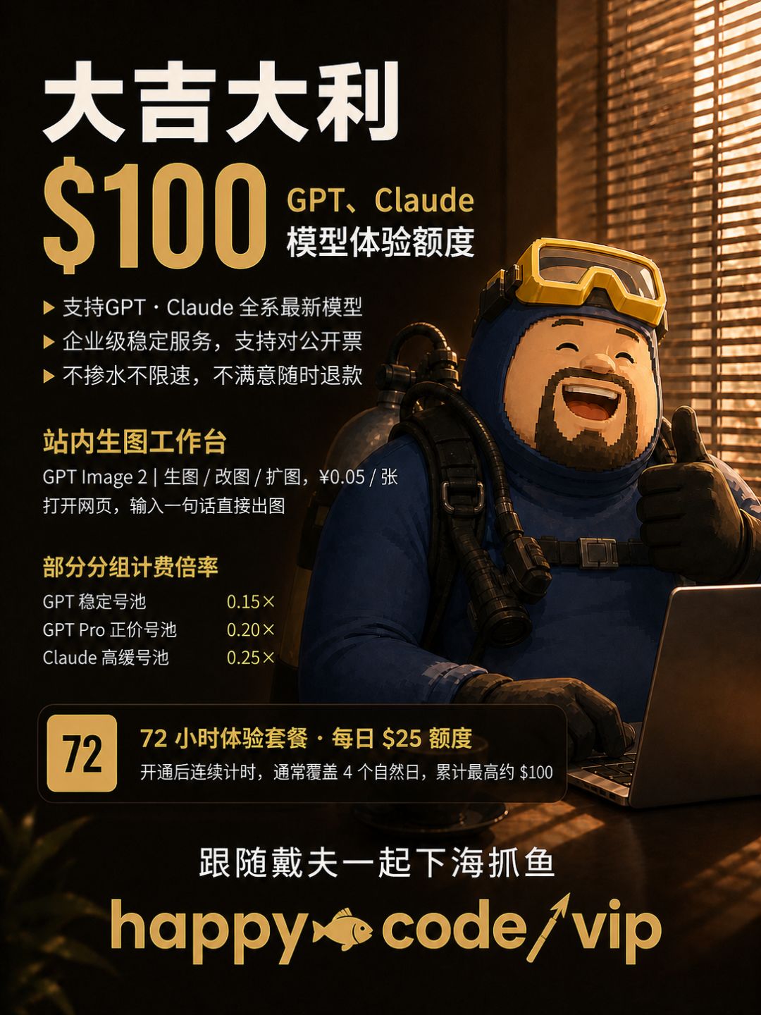 戴夫怎么你了? 1