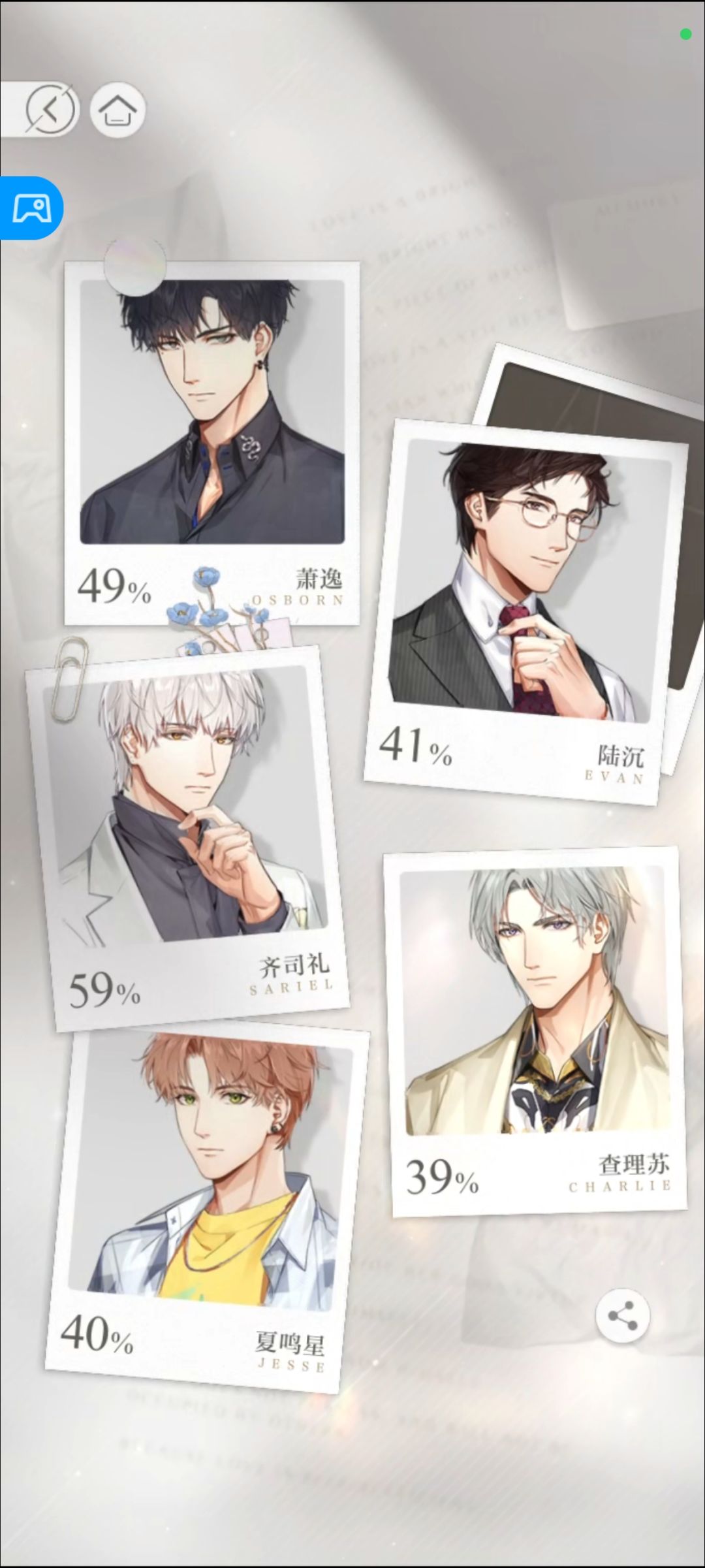 求估价 谢谢老师们 2