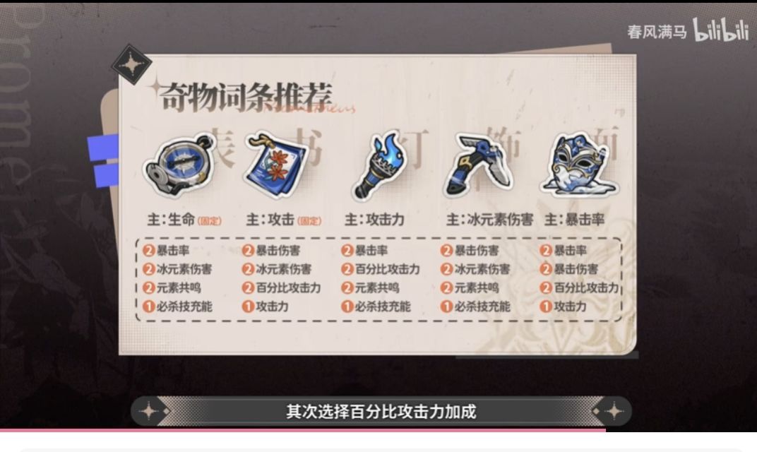 萌新进来,教你玩火环 2