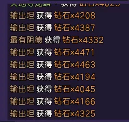 笑而不语 1