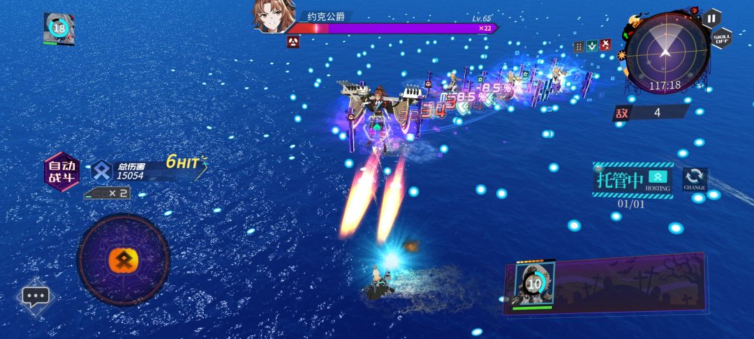 srds,我不好说 1