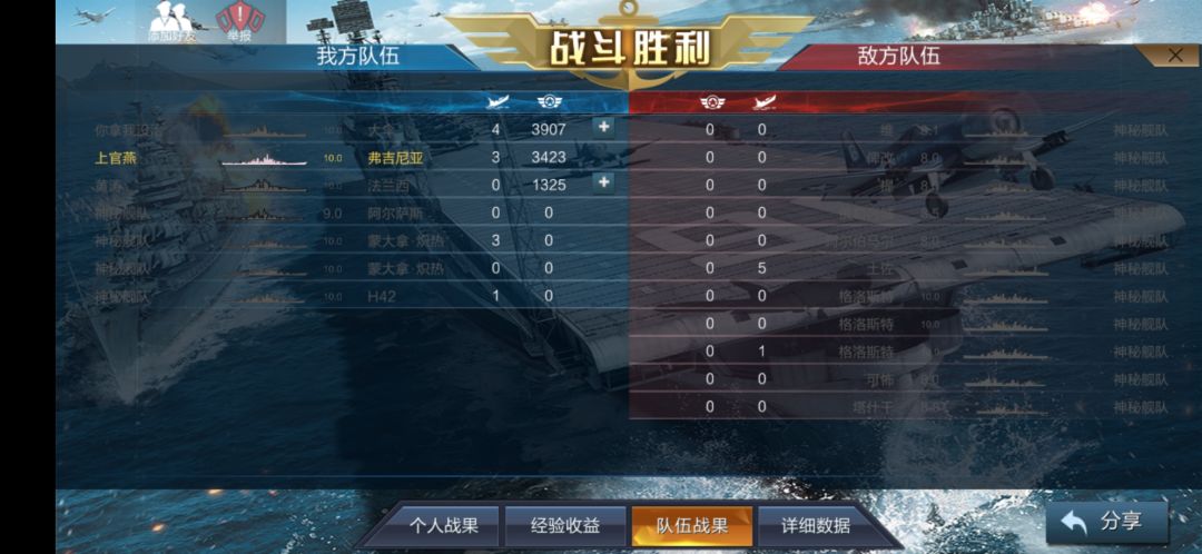 1W5血单人亮20WBOSS，一分半险胜 3