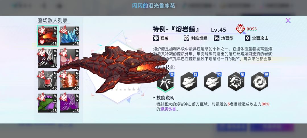 TMD 3