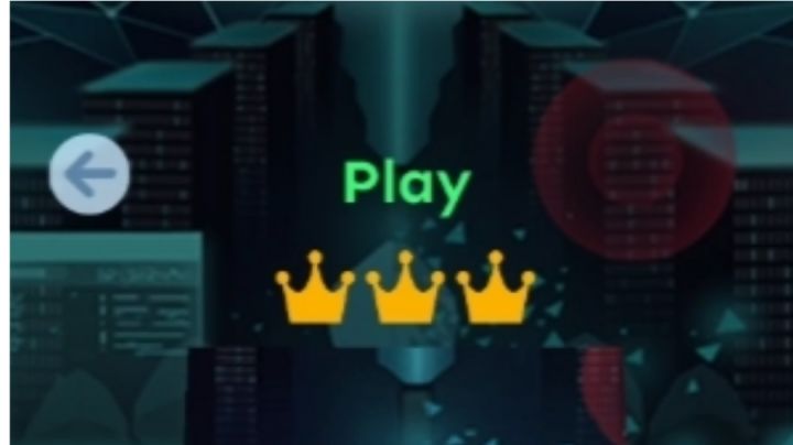 【rv】【rsph】play原BGM完美通关(附歌词)截图