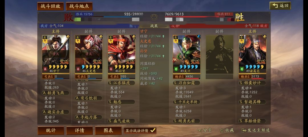 这游戏还能玩吗 1