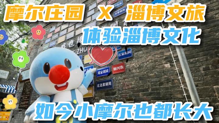 【摩尔庄园】种菜养花喂宠物,钓鱼交友两不误,《摩尔庄园》简略介绍~🎉截图